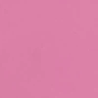 OG Hair Styling Wax Stick