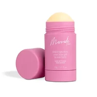 OG Hair Styling Wax Stick