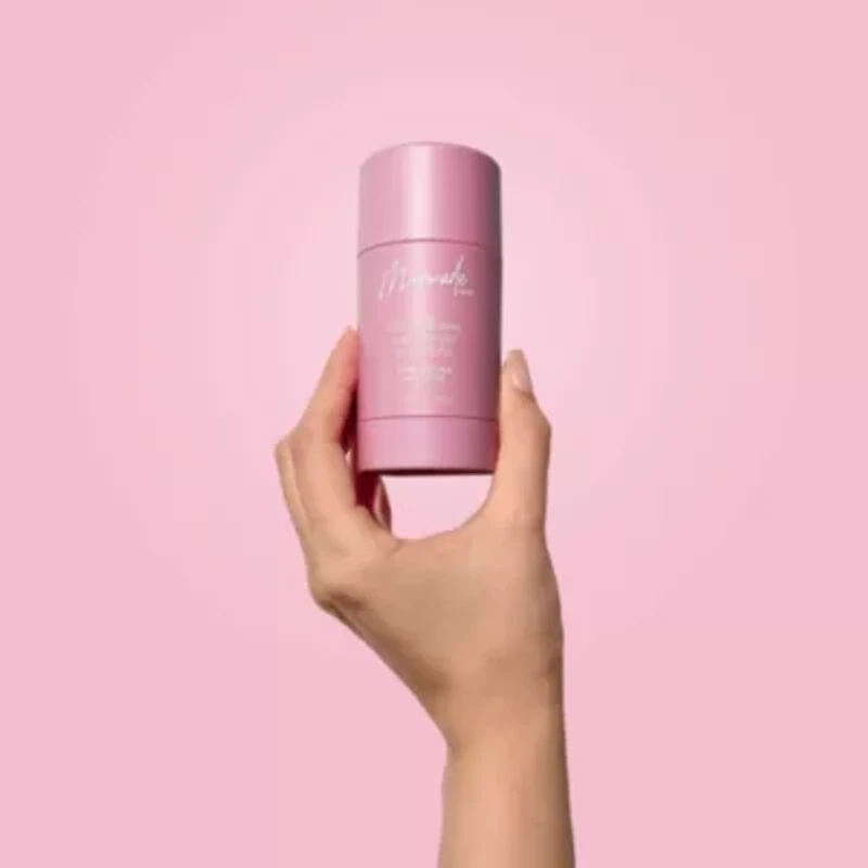 OG Hair Styling Wax Stick