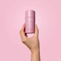 OG Hair Styling Wax Stick