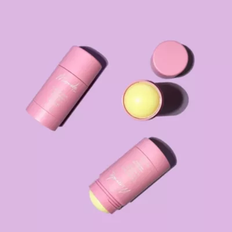 OG Hair Styling Wax Stick