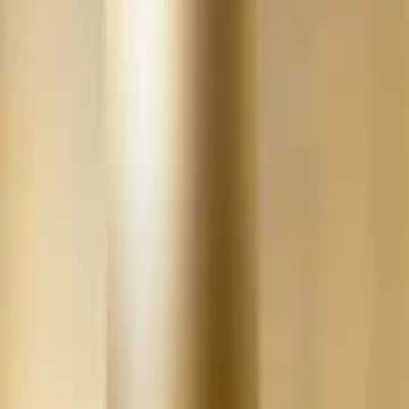 Time Retreat Essence