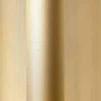 Time Retreat Essence