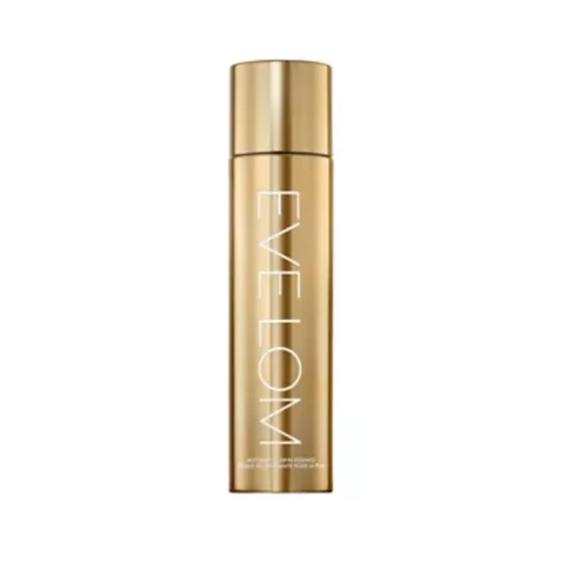 Time Retreat Essence