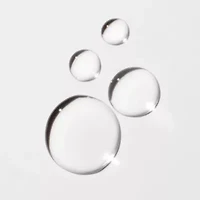 Time Retreat Essence