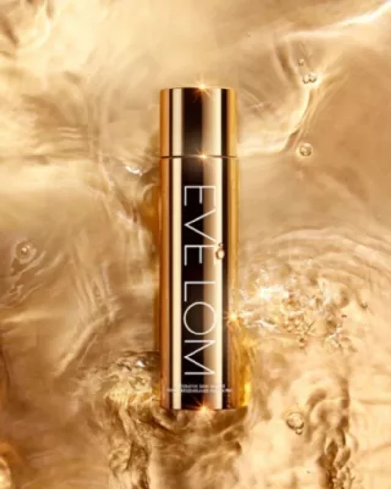 Time Retreat Essence