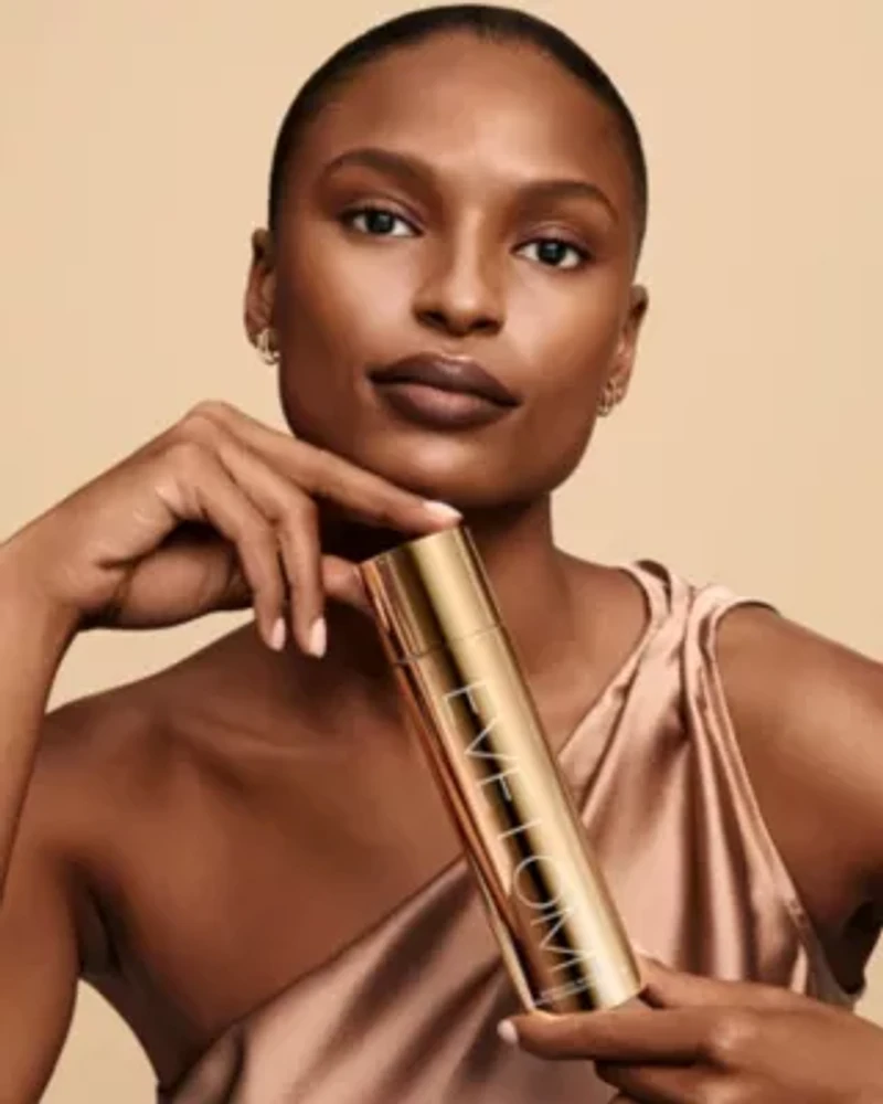 Time Retreat Essence