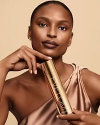 Time Retreat Essence