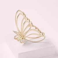 Gilded Wing Clip