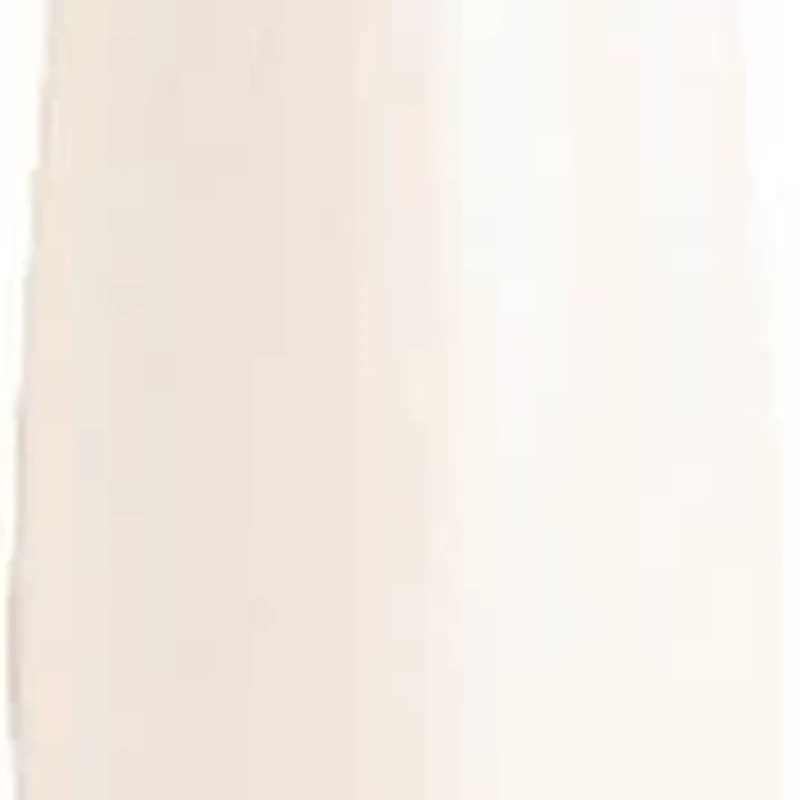 Finish & Shine Brush - Cream