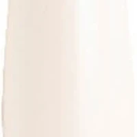 Finish & Shine Brush - Cream