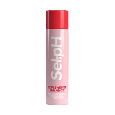 Skin Barrier Balance Toner With Niacinamide Plus 3 Ceramides