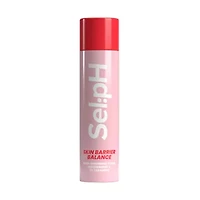 Skin Barrier Balance Toner With Niacinamide Plus 3 Ceramides