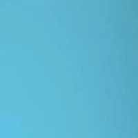 Jelly Blue Superfood Cleanser