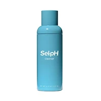 Jelly Blue Superfood Cleanser