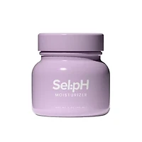 Cloud Bounce Moisturizer
