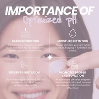 Cloud Bounce Moisturizer