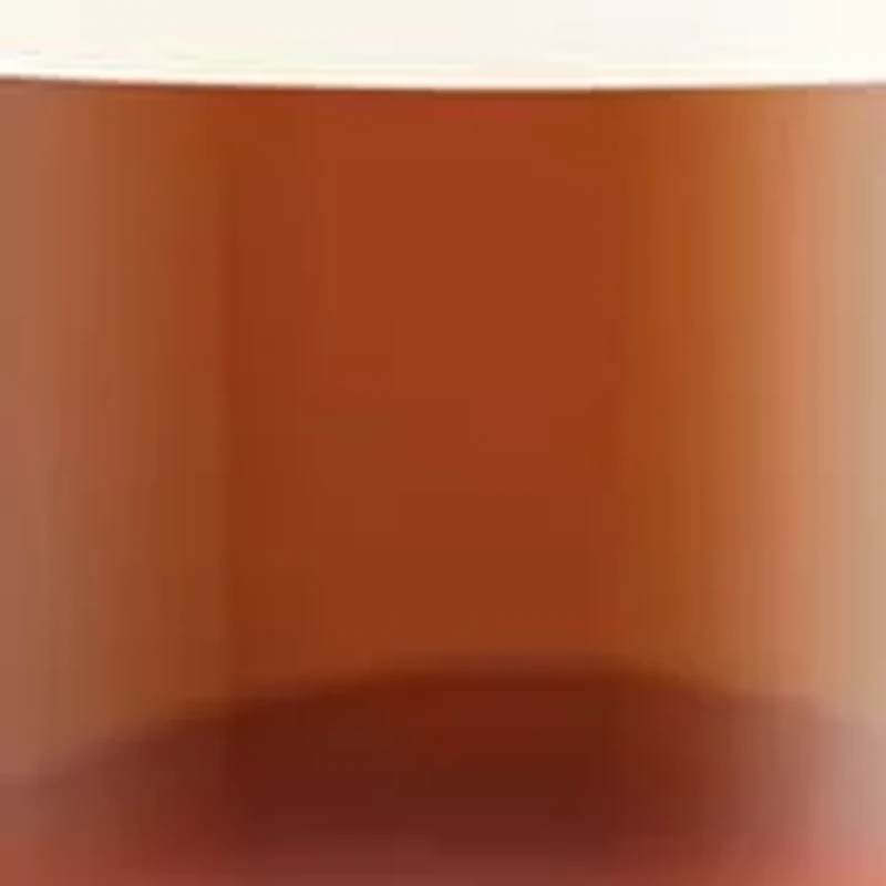 Biotin And Superfruit Volumizing Conditioner