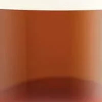 Biotin And Superfruit Volumizing Conditioner