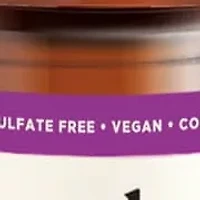 Oh My Growth Lengthening Vitamin Booster Rinse - Out Treatment