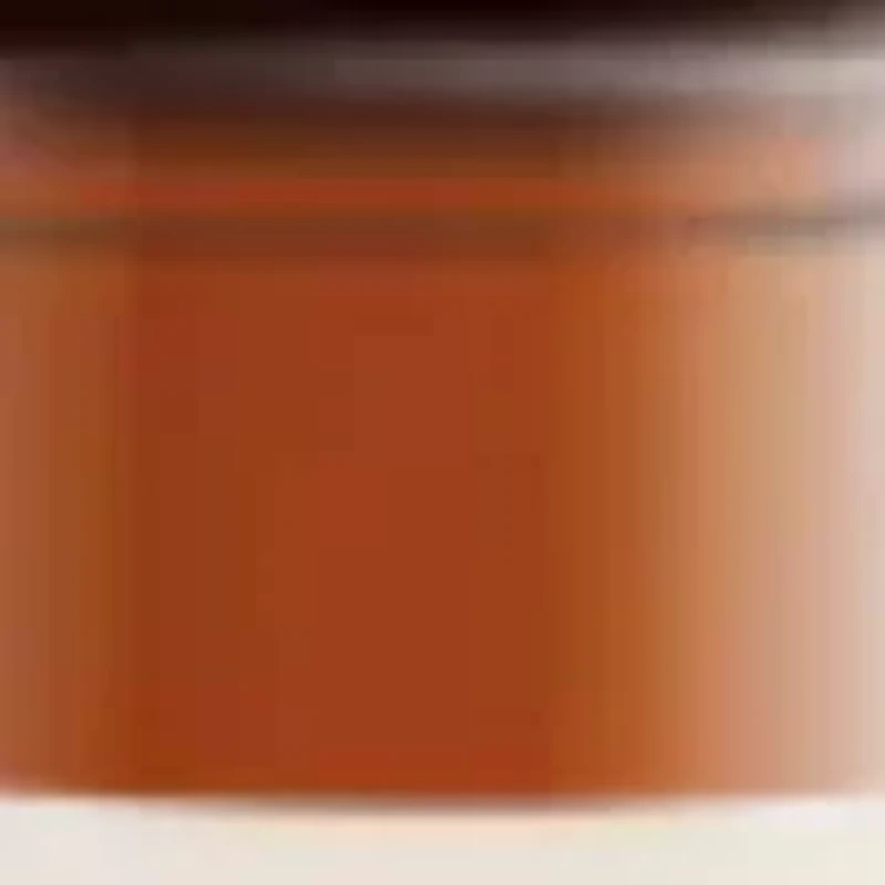 Argan Oil Conditioner