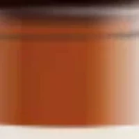 Argan Oil Conditioner