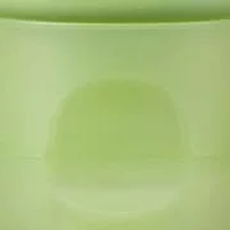 Tony Moly Green Tea Superlight Daily Defense Sunscreen