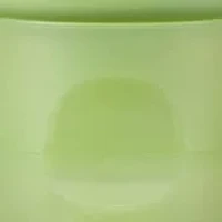 Tony Moly Green Tea Superlight Daily Defense Sunscreen