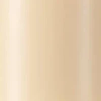Tony Moly I'm Rice Makeup Melting Cleansing Oil