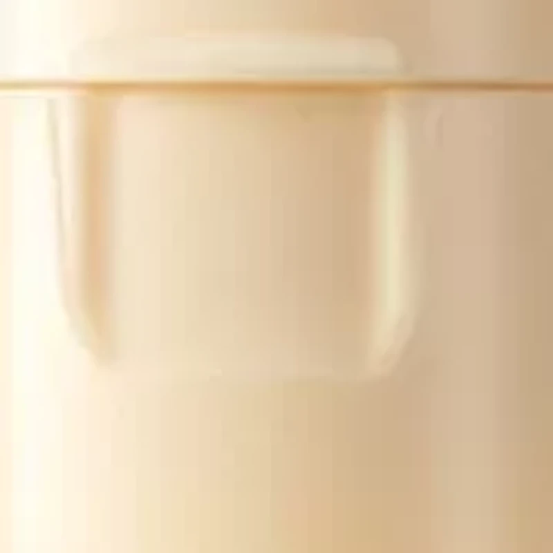 Tony Moly I'm Rice Exfoliating Enzyme Cleanser