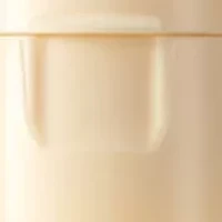 Tony Moly I'm Rice Exfoliating Enzyme Cleanser