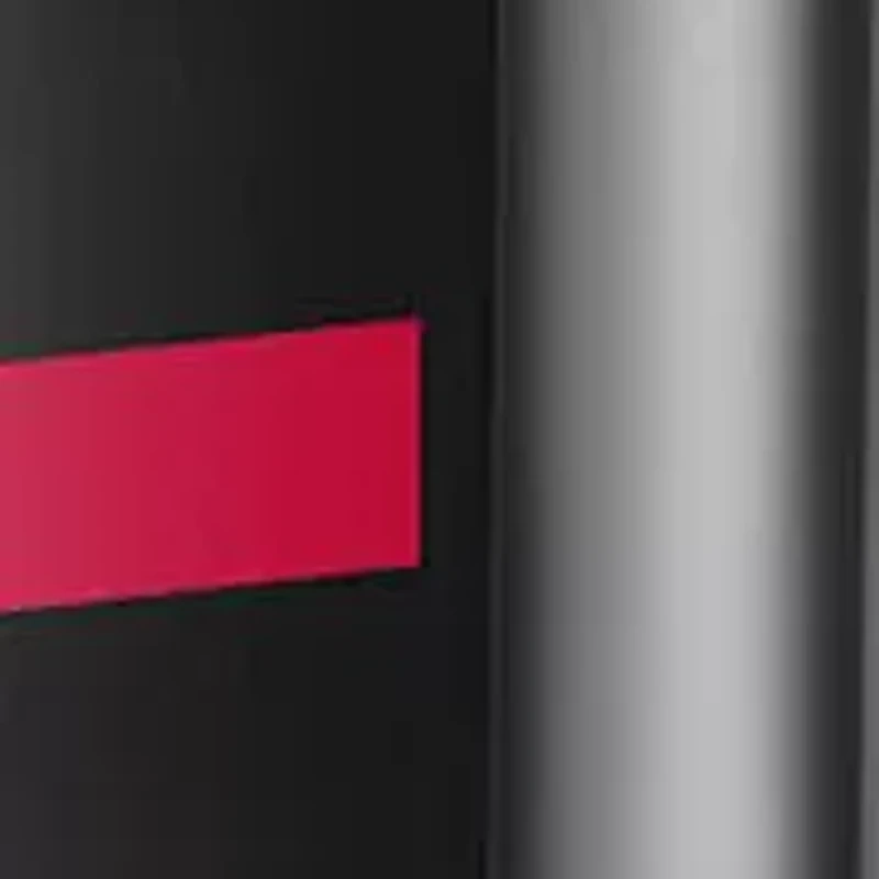 Style Frenzy Matte Texturizing Paste