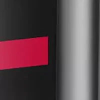 Style Frenzy Matte Texturizing Paste