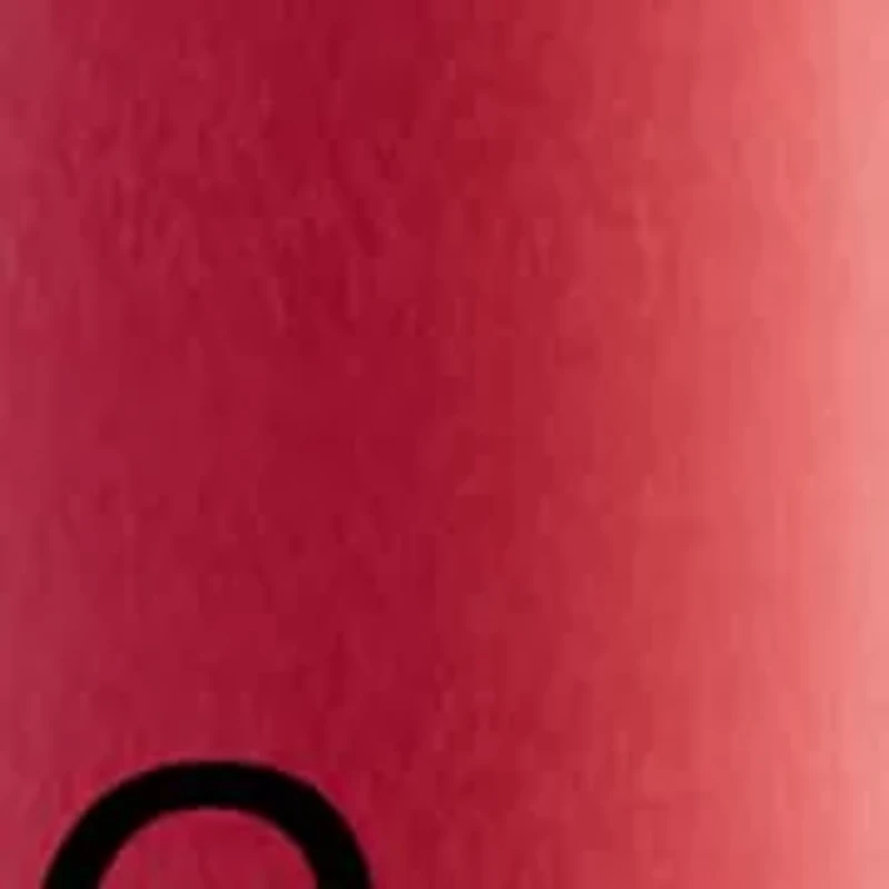 Big Sexy Hair Powder Play