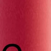 Big Sexy Hair Powder Play