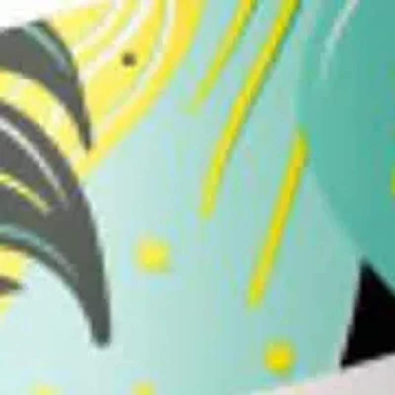 Original Dry Shampoo