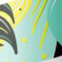 Original Dry Shampoo