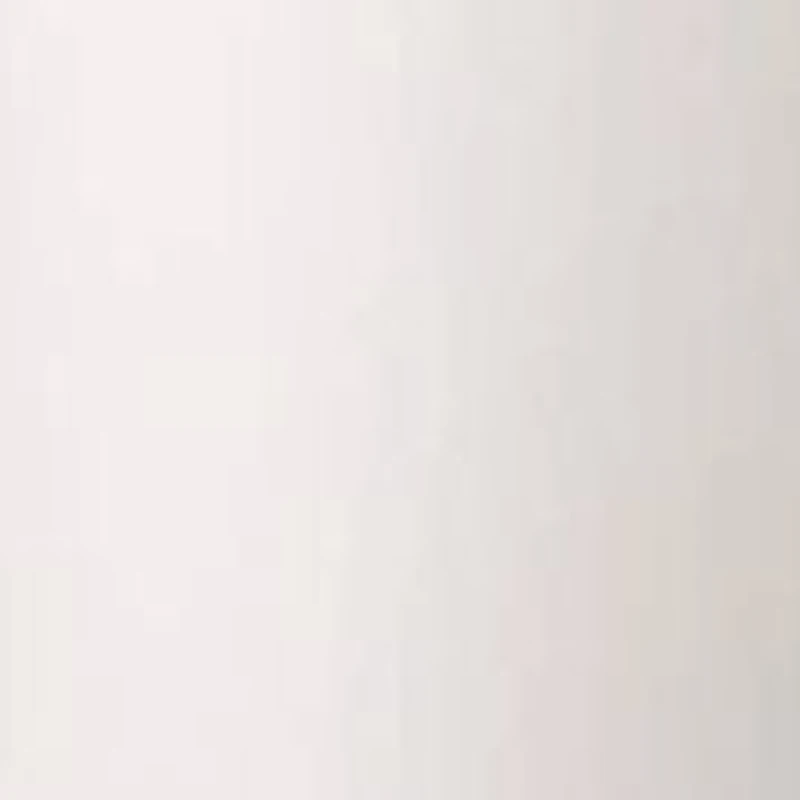 Brunette Dry Shampoo