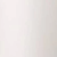 Brunette Dry Shampoo