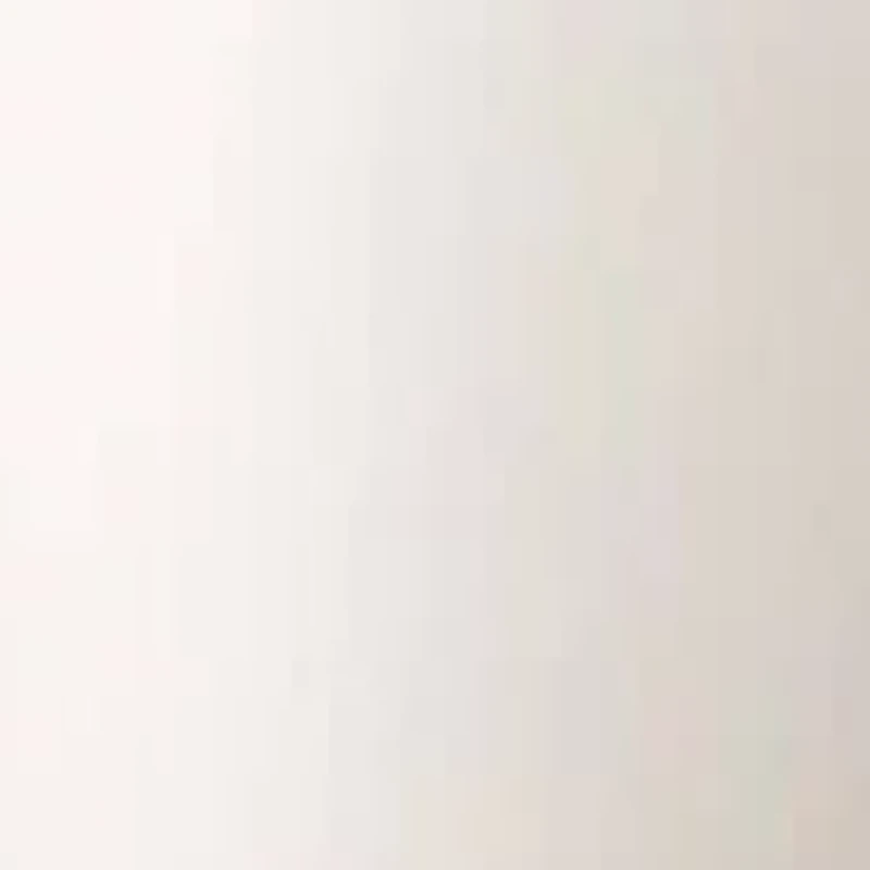 Tropical Dry Shampoo