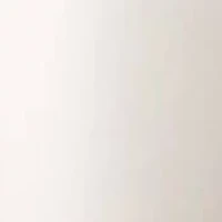 Tropical Dry Shampoo