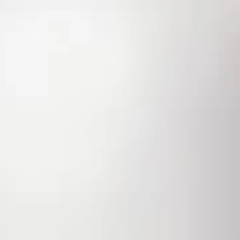 Volumizing Dry Shampoo