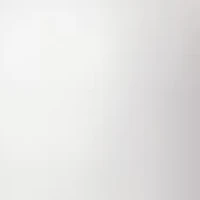 Volumizing Dry Shampoo