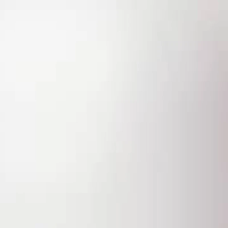 Sweat Activated Dry Shampoo