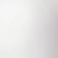 Sweat Activated Dry Shampoo