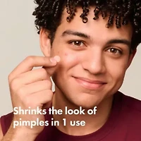 Mighty Patch Original Ance Patch