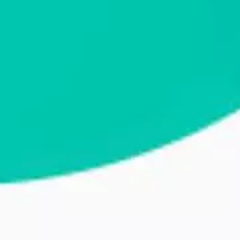 Mighty Patch Micropoint For Blemishes