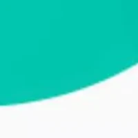 Mighty Patch Micropoint For Blemishes