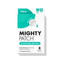 Mighty Patch Micropoint For Blemishes