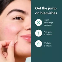Mighty Patch Micropoint For Blemishes